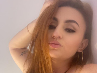 Can i tell you a secret in private?