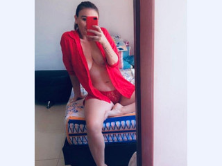 💗😏