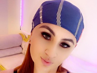 💙💙💙mia
