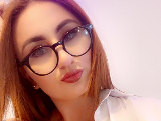 🤓😈😏