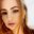 mia-lourence