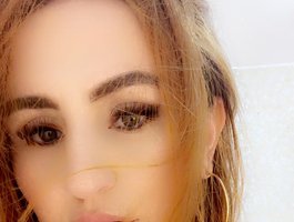 mia-lourence