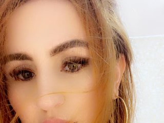 Mia-lourence