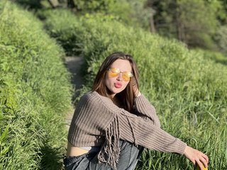 My Age Is 21 Years Old, A Cam Attractive Girl Is What I Am