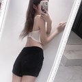 MboBoo