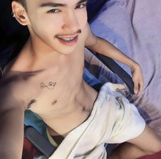 midnightkiller_