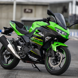 motocicleta