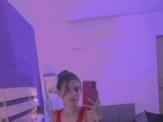 I Am A Brunette And A Live Webcam Horny Gal Is What I Am 2