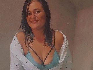 lady-latinhot Avatar