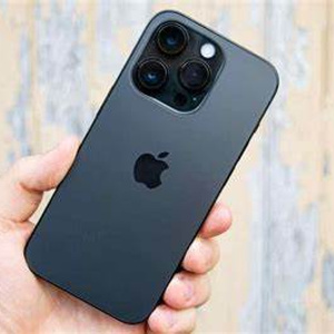 new mobile