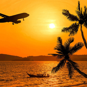 travel