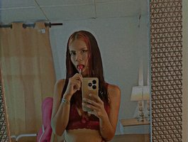 marianaslim profile