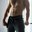 phillip-hot-