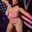 tinkerbell-