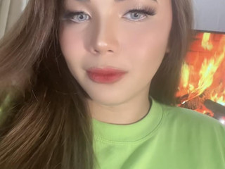 bambi