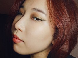AmeliaMore profile