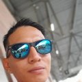 farrich