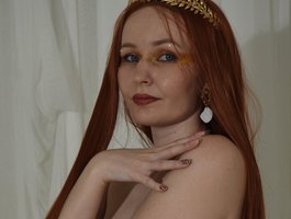 JoyceWokerrr profile
