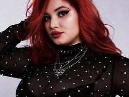 Aleksiab