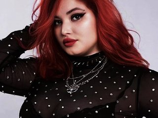 Aleksiab
