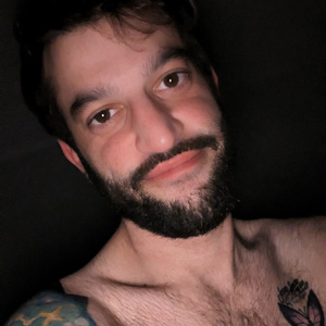 Sexy Hopes & Dreams