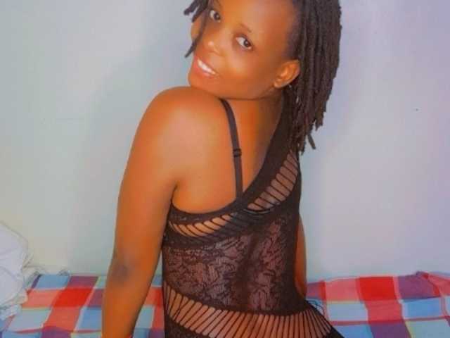 Blackcinderela