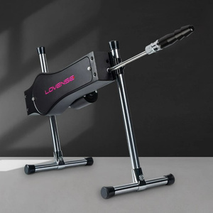 Sex-machine