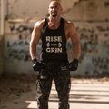 Spartacusdom
