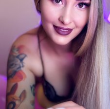 kimmiemeow
