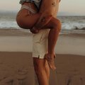 Yummybabes
