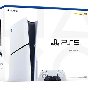 Sony Playstation 5