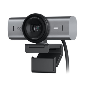 Logitecj MX Brio Ultra HD 4K