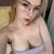 LustyFreya