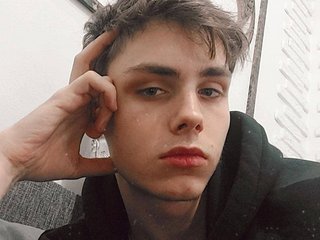 I Am A Redhead, My BongaCams Model Name Is Danny-foxy888