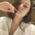 NedsXLoves