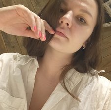 NedsXLoves