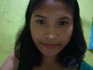A Camming Charming Honey Is What I Am! 18 Is My Age! I Am A Brunette