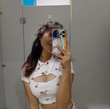 cutiepinay