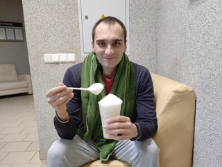 I'm 29 Yrs Old! I Am A Blonde And I Am Named 3y6actuk
