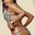 lizeth-gomez