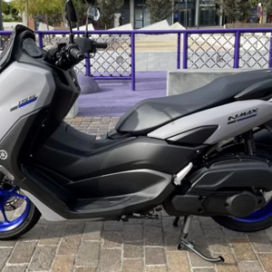 Help me buy my  motorcicle