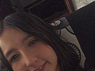 ValerySwitcher Avatar