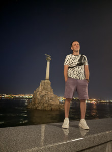 77Tony77 My Photos photo 13435675