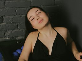MayMori's Profile Image