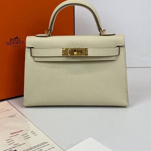 Hermes Kelly Epsom