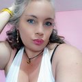 kristensweet-777