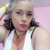 kristensweet-777