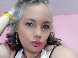 kristensweet-777 profile