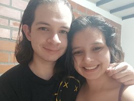 XiomKoiLive Webcam