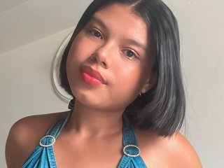 miajhonson Avatar